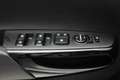 Kia Picanto 1.0 DPi DynamicPlusLine | climate | pdc achter + c Grijs - thumbnail 20