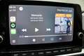 Kia Picanto 1.0 DPi DynamicPlusLine | climate | pdc achter + c Grijs - thumbnail 37