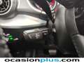 Audi Q2 35 TFSI Design S tronic 110kW Gris - thumbnail 29