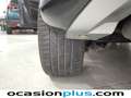 Audi Q2 35 TFSI Design S tronic 110kW Gris - thumbnail 41