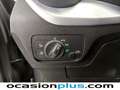 Audi Q2 35 TFSI Design S tronic 110kW Gris - thumbnail 11