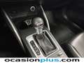 Audi Q2 35 TFSI Design S tronic 110kW Gris - thumbnail 5