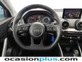 Audi Q2 35 TFSI Design S tronic 110kW Gris - thumbnail 26
