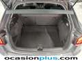Audi Q2 35 TFSI Design S tronic 110kW Gris - thumbnail 19