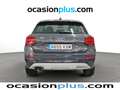 Audi Q2 35 TFSI Design S tronic 110kW Gris - thumbnail 17