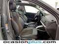 Audi Q2 35 TFSI Design S tronic 110kW Gris - thumbnail 21