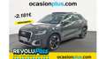 Audi Q2 35 TFSI Design S tronic 110kW Gris - thumbnail 1