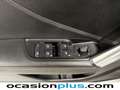 Audi Q2 35 TFSI Design S tronic 110kW Gris - thumbnail 39