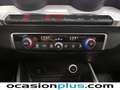 Audi Q2 35 TFSI Design S tronic 110kW Gris - thumbnail 36