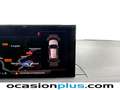 Audi Q2 35 TFSI Design S tronic 110kW Gris - thumbnail 10