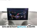 Audi Q2 35 TFSI Design S tronic 110kW Gris - thumbnail 9