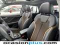 Audi Q2 35 TFSI Design S tronic 110kW Gris - thumbnail 7