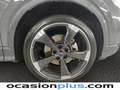 Audi Q2 35 TFSI Design S tronic 110kW Gris - thumbnail 42