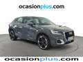 Audi Q2 35 TFSI Design S tronic 110kW Gris - thumbnail 2