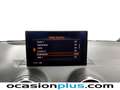 Audi Q2 35 TFSI Design S tronic 110kW Gris - thumbnail 38
