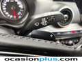 Audi Q2 35 TFSI Design S tronic 110kW Gris - thumbnail 32