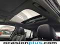 Audi Q2 35 TFSI Design S tronic 110kW Gris - thumbnail 6