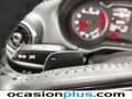 Audi Q2 35 TFSI Design S tronic 110kW Gris - thumbnail 31