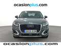 Audi Q2 35 TFSI Design S tronic 110kW Gris - thumbnail 15