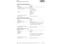 Audi Q2 35 TFSI Design S tronic 110kW Gris - thumbnail 23