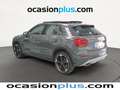 Audi Q2 35 TFSI Design S tronic 110kW Gris - thumbnail 3