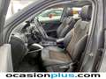 Audi Q2 35 TFSI Design S tronic 110kW Gris - thumbnail 13