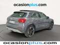 Audi Q2 35 TFSI Design S tronic 110kW Gris - thumbnail 4