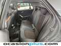 Audi Q2 35 TFSI Design S tronic 110kW Gris - thumbnail 14