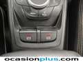 Audi Q2 35 TFSI Design S tronic 110kW Gris - thumbnail 35