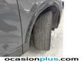 Audi Q2 35 TFSI Design S tronic 110kW Gris - thumbnail 40