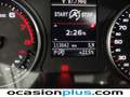 Audi Q2 35 TFSI Design S tronic 110kW Gris - thumbnail 12