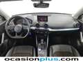 Audi Q2 35 TFSI Design S tronic 110kW Gris - thumbnail 8