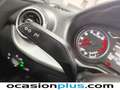 Audi Q2 35 TFSI Design S tronic 110kW Gris - thumbnail 28