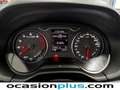 Audi Q2 35 TFSI Design S tronic 110kW Gris - thumbnail 27