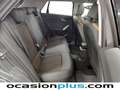 Audi Q2 35 TFSI Design S tronic 110kW Gris - thumbnail 20