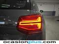 Audi Q2 35 TFSI Design S tronic 110kW Gris - thumbnail 18