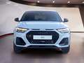 Audi A1 allstreet 30 1.0 TFSI S-tronic RFK LED SHZ Weiß - thumbnail 5