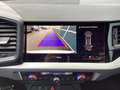 Audi A1 allstreet 30 1.0 TFSI S-tronic RFK LED SHZ Weiß - thumbnail 16