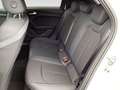 Audi A1 allstreet 30 1.0 TFSI S-tronic RFK LED SHZ Weiß - thumbnail 8