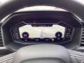 Audi A1 allstreet 30 1.0 TFSI S-tronic RFK LED SHZ Weiß - thumbnail 12