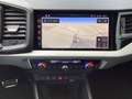 Audi A1 allstreet 30 1.0 TFSI S-tronic RFK LED SHZ Weiß - thumbnail 13