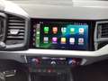 Audi A1 allstreet 30 1.0 TFSI S-tronic RFK LED SHZ Weiß - thumbnail 17
