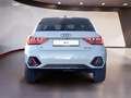 Audi A1 allstreet 30 1.0 TFSI S-tronic RFK LED SHZ Weiß - thumbnail 4