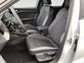 Audi A1 allstreet 30 1.0 TFSI S-tronic RFK LED SHZ Weiß - thumbnail 7
