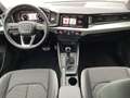 Audi A1 allstreet 30 1.0 TFSI S-tronic RFK LED SHZ Weiß - thumbnail 9