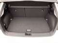 Audi A1 allstreet 30 1.0 TFSI S-tronic RFK LED SHZ Weiß - thumbnail 10