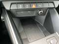 Audi A1 allstreet 30 1.0 TFSI S-tronic RFK LED SHZ Weiß - thumbnail 15