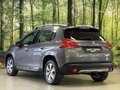 Peugeot 2008 1.2 PureTech Allure | Panoramadak | 16'' Lichtmeta Grijs - thumbnail 7