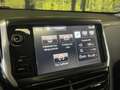 Peugeot 2008 1.2 PureTech Allure | Panoramadak | 16'' Lichtmeta Grijs - thumbnail 15