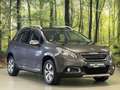 Peugeot 2008 1.2 PureTech Allure | Panoramadak | 16'' Lichtmeta Grijs - thumbnail 3